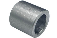 Cuscinetto sinterizzato