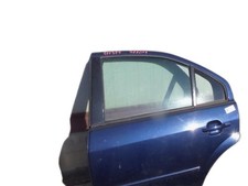 PORTA PORTIERA POSTERIORE