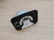 Rowenta RS-DW0434 Tappo anticalcare per ferro da stiro EVERLAST, EXPERTIS