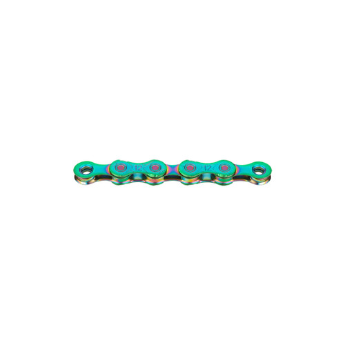 Catena kmc x12 waxed - kmc,