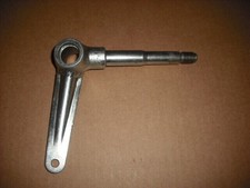 NUOVO Birel M8 D15-D17 RH