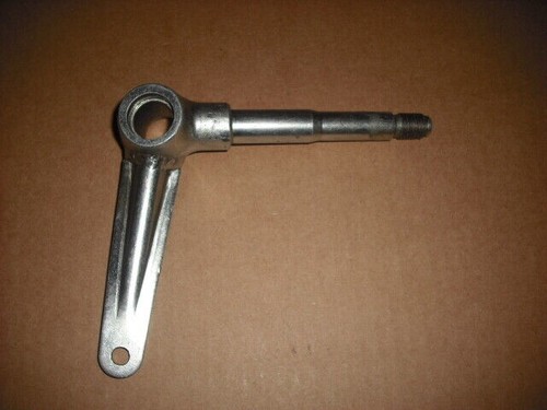 Nuovo birel d15 d17 - birel, d15-d17