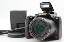 [Quasi come nuovo] Pentax X70