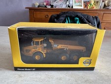 MEZZO DA LAVORO STRADALE