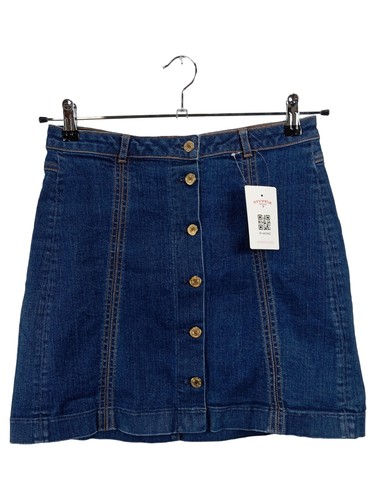 Gonna jeans guess - gonna,
