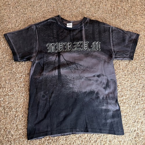 1burzum aop all over print - aop,