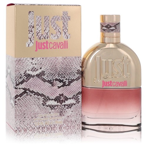 Just cavalli new - cavalli, roberto