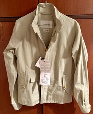 Cohérence Jacket Gianni -