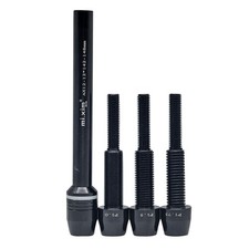 Perno Passante Per Bicicletta