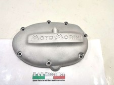 CARTER COPERCHIO DESTRO