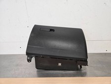 Mercedes-Benz C W206 2022 vano