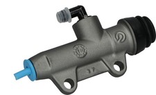 Ducati Panigale Streetfighter