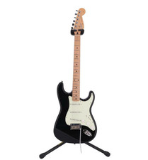 Squier by Fender DH