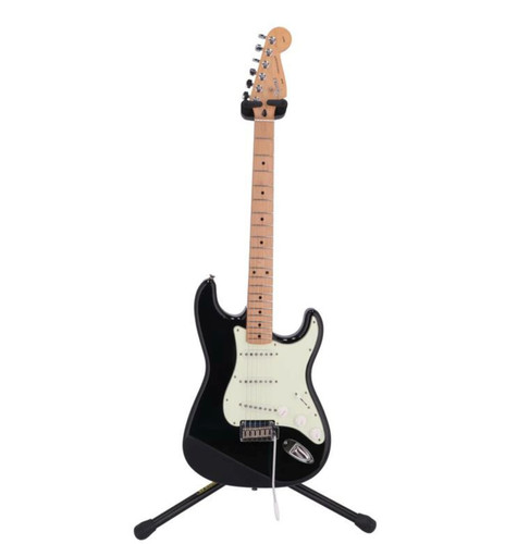 Squier fender dh - squier,