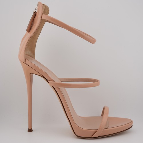 Giuseppe zanotti harmony - giuseppe,