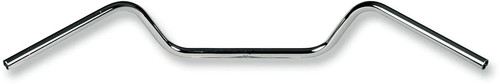 Trw mcl130sc hbar 22mm - mcl130sc, mystic