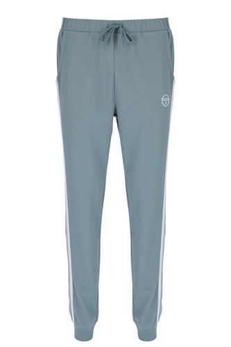 Sergio tacchini damarindo - sergio,
