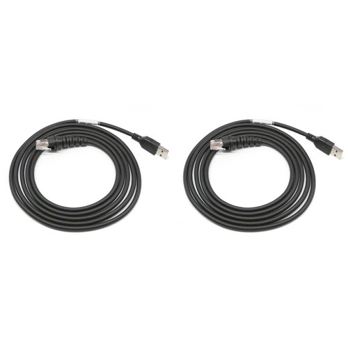 Scanner linea dati per - scanner,