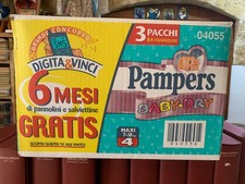 Vintage grande scatola cartone - vintage,