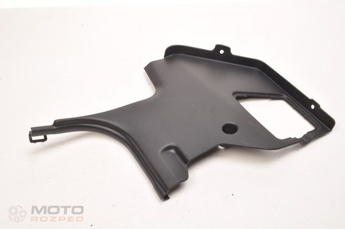 Rivestimento cappa plastica