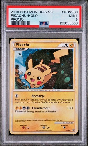 Pokémon cuore oro anima - cuore,