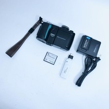 Nikon Coolpix 4500 Classic