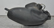 53586- Serbatoio Carburante Aprilia Sonic GP 50 dal 1998 al 1999