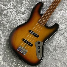 Fender U.S. Vintage 62 Jazz