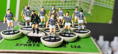 Juventus 1990 articolo - juventus, 1990,