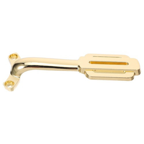 Bracci per pale - ,