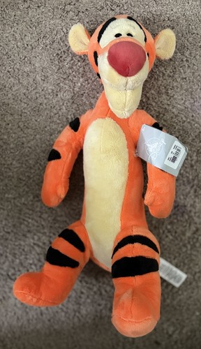 Disney winnie the pooh - winnie,