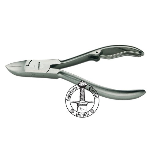 Tronchese unghie aurore - tronchese,