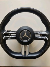 A0004603016 Volante