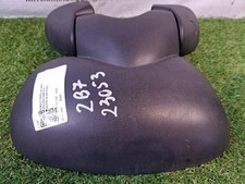 SPECCHIETTO RETROVISORE DESTRO