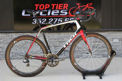 2013 trek madone - 2013,