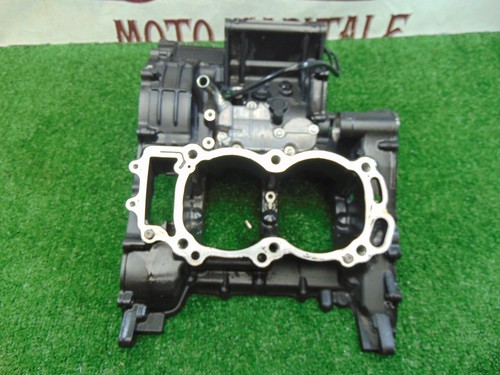 Carter motore superiore honda - superiore,