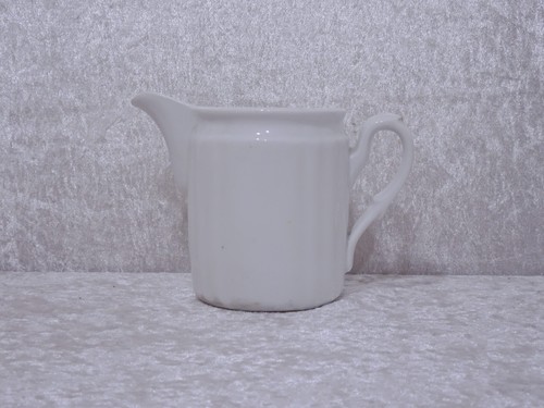 Antico kpm porcellana - porcellana, design