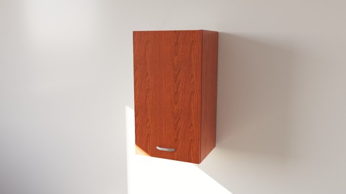 Pensile cucina legno - cucina,