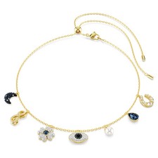 Girocollo Swarovski Symbolica