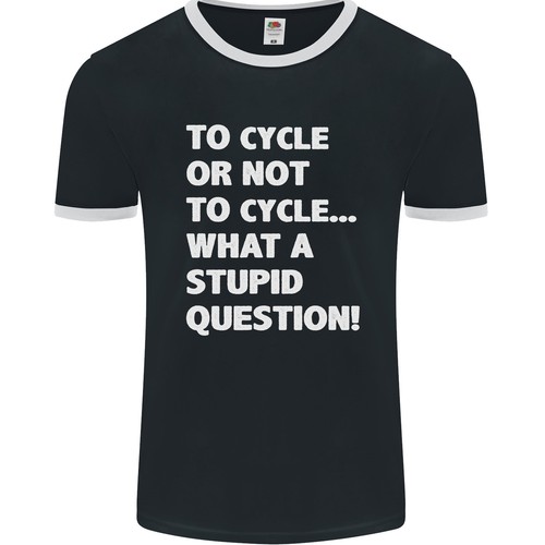 Ciclismo cycle divertente - ciclismo,