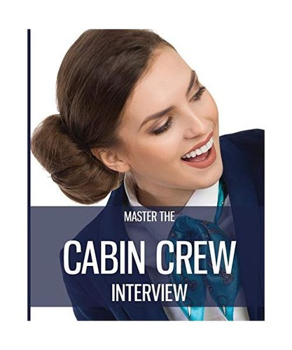 Private flight attendant - private,