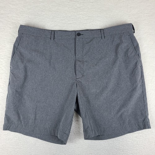 Pantaloncini vineyard vines - pantaloncini,