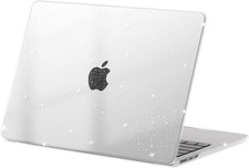 Cover Brillantini Compatibile