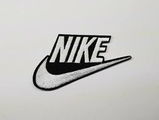 Nike swoosh logo alta - swoosh,