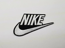 Nike Swoosh Logo Alta Qualità