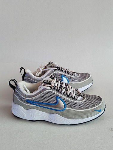 Nike air zoom - air, spiridon