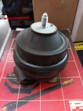 SUPPORTO MOTORE ANTERIORE