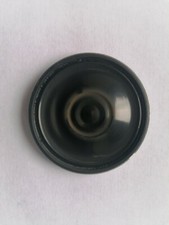 HAUT PARLEUR POUR ALINCO