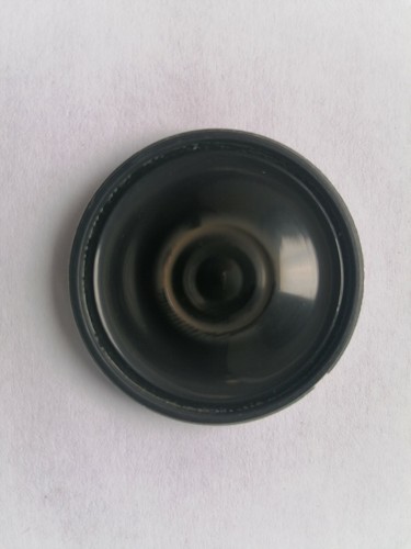 Haut parleur pour - haut, alinco