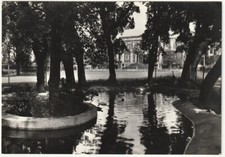 RESINA - NAPOLI - ISTITUTO